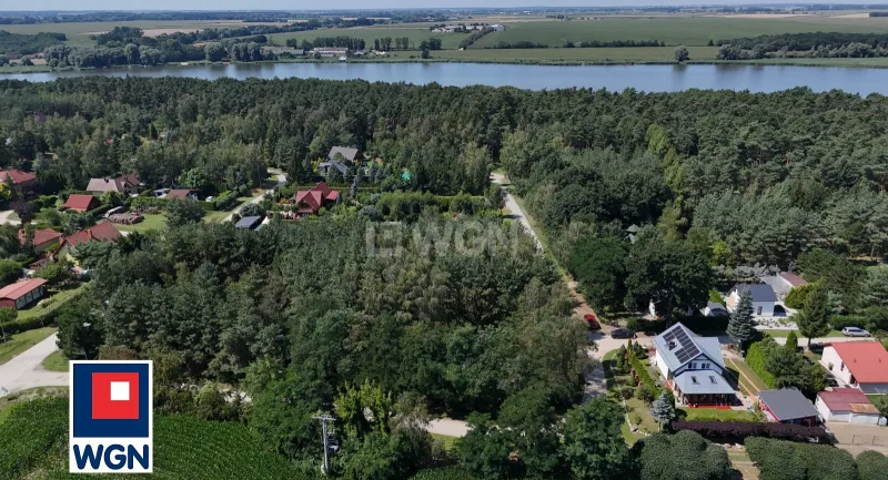 Dom na sprzedaż Stary Dębiec