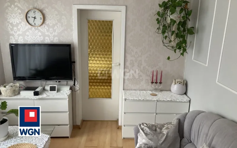 Dom na sprzedaż Czarnylas