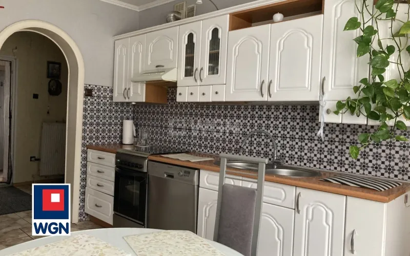 Dom na sprzedaż Czarnylas